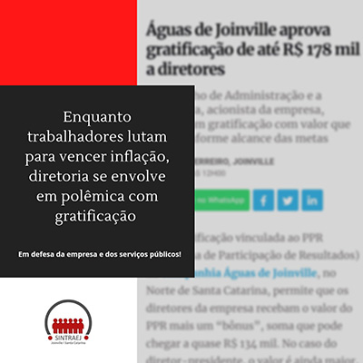 283864375_3200436636905194_3337526859873686004_n