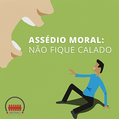 Entenda o que é e como denunciar