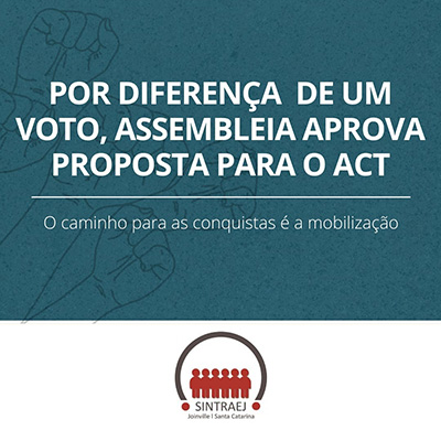 WhatsApp Image 2022-05-20 at 19.02.59 (1)