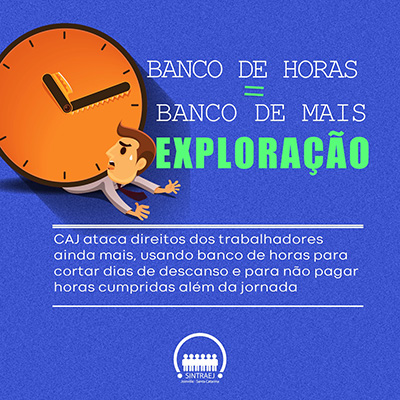 WhatsApp Image 2022-06-15 at 00.36.01