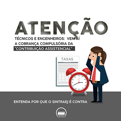 WhatsApp Image 2022-06-23 at 21.01.03 (1)