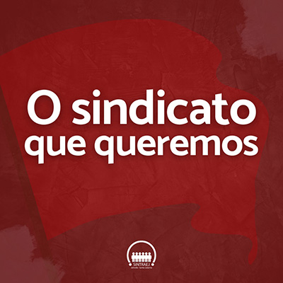 WhatsApp Image 2022-09-30 at 15.11.56