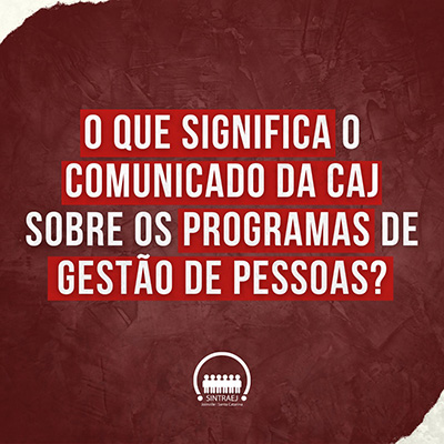 WhatsApp Image 2022-10-24 at 12.03.25 (1)