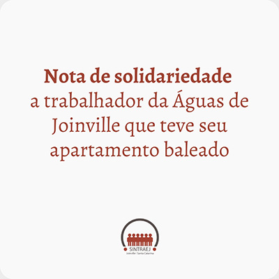 WhatsApp Image 2022-11-02 at 15.27.52