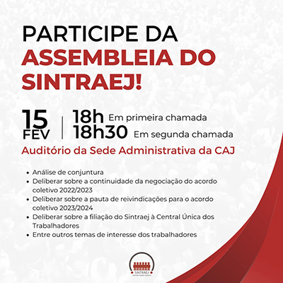 328781228_912203456465983_1724726777600950973_n