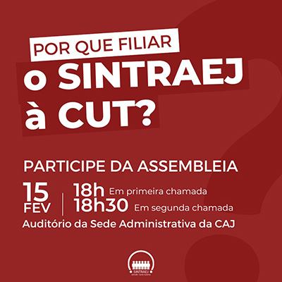 WhatsApp Image 2023-02-13 at 20.34.42