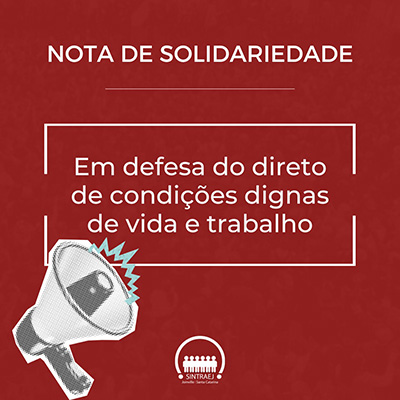 WhatsApp Image 2023-03-02 at 18.09.51