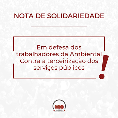 WhatsApp Image 2023-03-03 at 20.33.49