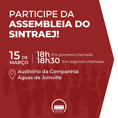 WhatsApp Image 2023-03-08 at 10.37.00