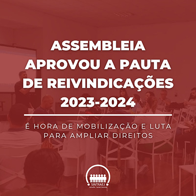 WhatsApp Image 2023-04-24 at 23.52.21