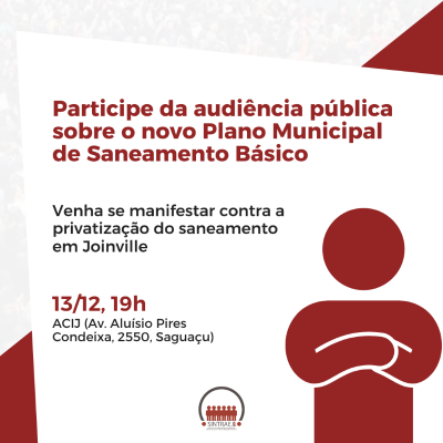 Sem nome (400 x 400 px)