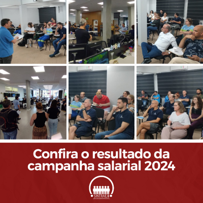 SINTRAEJ (400 x 400 px)