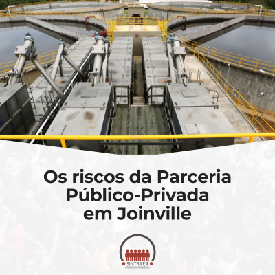 SINTRAEJ (400 x 400 px) (1)