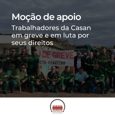 SINTRAEJ (400 x 400 px) (2)