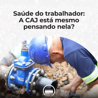 SINTRAEJ (400 x 400 px) (3)