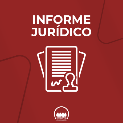 SINTRAEJ (400 x 400 px) (4)