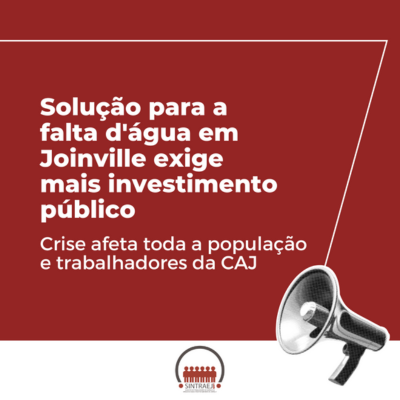 SINTRAEJ (400 x 400 px) (1)