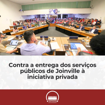 SINTRAEJ (400 x 400 px)