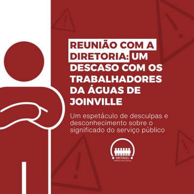 SINTRAEJ (400 x 400 px) (5)