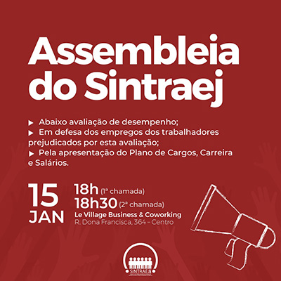 WhatsApp Image 2025-01-12 at 21.35.54